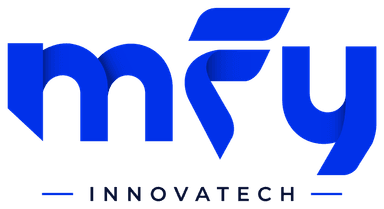 MFY Innovatech