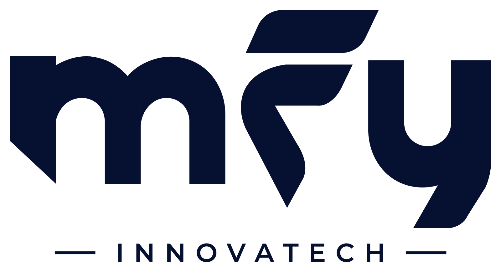MFY Innovatech