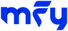 MFY Innovatech