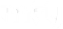 MFY Innovatech