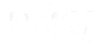 MFY Innovatech