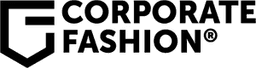 Corporate Fashion GmbH