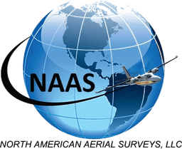 North American Aerial Surveys