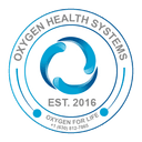 Oxygen Health Systems